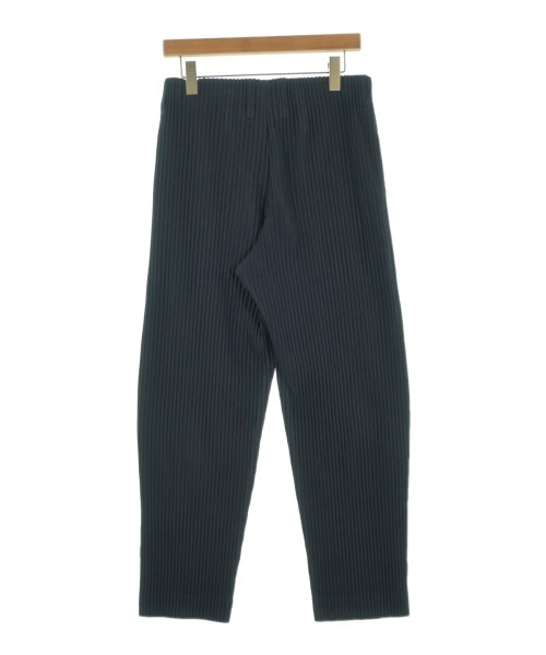 HOMME PLISSE（オムプリッセ）その他 紺 サイズ:2(M位) メンズ/2200672888021