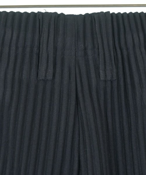 HOMME PLISSE（オムプリッセ）その他 紺 サイズ:2(M位) メンズ/2200672888021