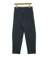 HOMME PLISSE（オムプリッセ）その他 紺 サイズ:2(M位) メンズ/2200672888021