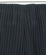 HOMME PLISSE（オムプリッセ）その他 紺 サイズ:2(M位) メンズ/2200672888021