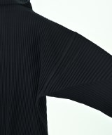 HOMME PLISSE（オムプリッセ）Tシャツ・カットソー 紺 サイズ:3(L位) メンズ/2200672888038