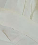 HOMME PLISSE（オムプリッセ）カジュアルシャツ 白 サイズ:2(M位) メンズ/2200669020069