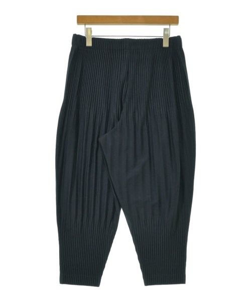 HOMME PLISSE（オムプリッセ）その他 紺 サイズ:3(L位) メンズ/2200673037022