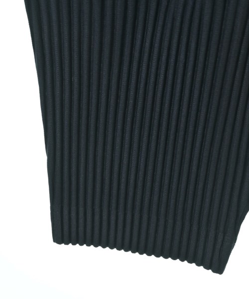 HOMME PLISSE（オムプリッセ）その他 紺 サイズ:3(L位) メンズ/2200673037022