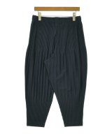 HOMME PLISSE（オムプリッセ）その他 紺 サイズ:3(L位) メンズ/2200673037022