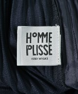 HOMME PLISSE（オムプリッセ）その他 紺 サイズ:3(L位) メンズ/2200673037022