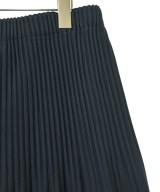 HOMME PLISSE（オムプリッセ）その他 紺 サイズ:3(L位) メンズ/2200673037022