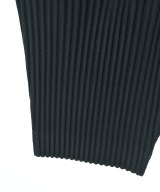 HOMME PLISSE（オムプリッセ）その他 紺 サイズ:3(L位) メンズ/2200673037022