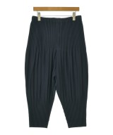 HOMME PLISSE パンツ（その他）
