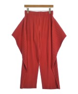 HOMME PLISSE パンツ（その他）