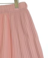 HOMME PLISSE（オムプリッセ）その他 ピンク サイズ:2(M位) メンズ/2200673995018