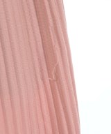 HOMME PLISSE（オムプリッセ）その他 ピンク サイズ:2(M位) メンズ/2200673995018