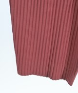 HOMME PLISSE（オムプリッセ）その他 ピンク サイズ:2(M位) メンズ/2200673995025