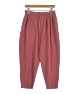 HOMME PLISSE パンツ（その他）