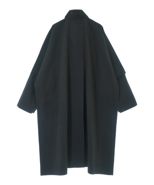 HOMME PLISSE（オムプリッセ）その他 黒 サイズ:F メンズ/2200674655133