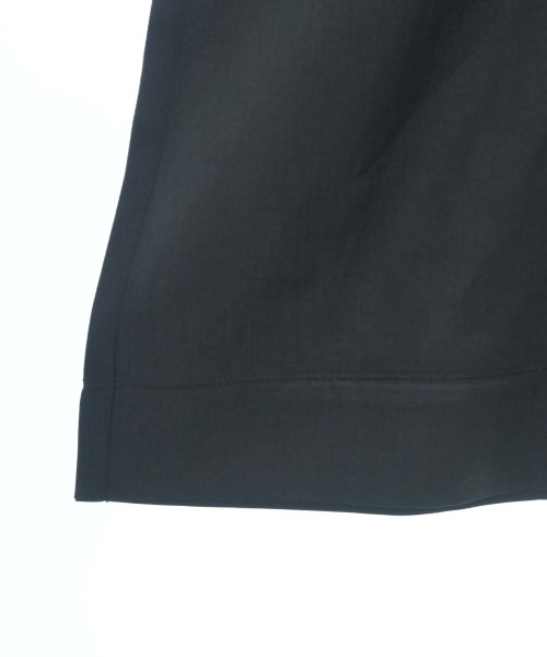 HOMME PLISSE（オムプリッセ）その他 黒 サイズ:F メンズ/2200674655133