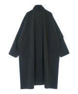 HOMME PLISSE（オムプリッセ）その他 黒 サイズ:F メンズ/2200674655133