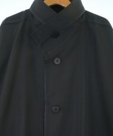 HOMME PLISSE（オムプリッセ）その他 黒 サイズ:F メンズ/2200674655133