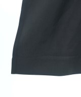 HOMME PLISSE（オムプリッセ）その他 黒 サイズ:F メンズ/2200674655133