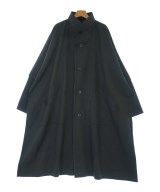 HOMME PLISSE コート（その他）