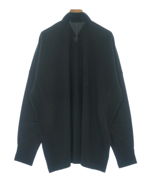 HOMME PLISSE（オムプリッセ）その他 黒 サイズ:3(L位) メンズ/2200674655140