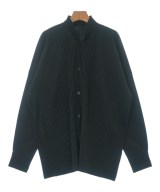 HOMME PLISSE（オムプリッセ）その他 黒 サイズ:3(L位) メンズ/2200674655140