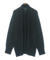 HOMME PLISSE（オムプリッセ）その他 黒 サイズ:3(L位) メンズ/2200674655140