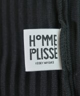 HOMME PLISSE（オムプリッセ）その他 黒 サイズ:3(L位) メンズ/2200674655140