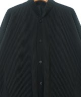 HOMME PLISSE（オムプリッセ）その他 黒 サイズ:3(L位) メンズ/2200674655140