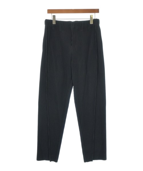 HOMME PLISSE(オムプリッセ)その他 黒 サイズ:2(M位)/2200674655157