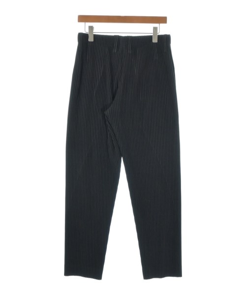 HOMME PLISSE（オムプリッセ）その他 黒 サイズ:2(M位) メンズ/2200674655157