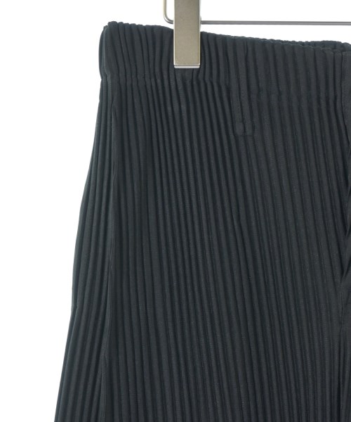 HOMME PLISSE（オムプリッセ）その他 黒 サイズ:2(M位) メンズ/2200674655157