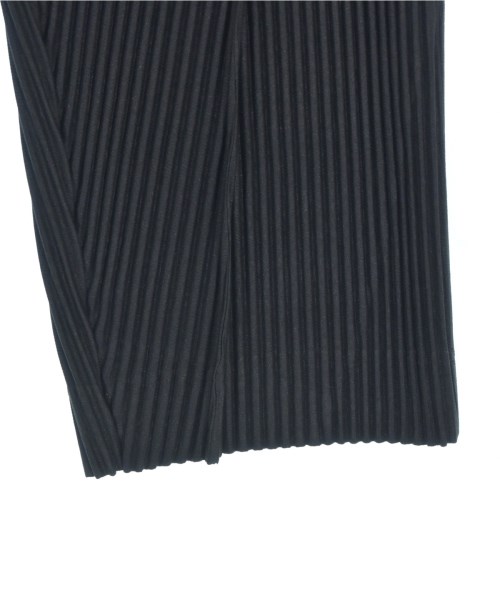 HOMME PLISSE（オムプリッセ）その他 黒 サイズ:2(M位) メンズ/2200674655157