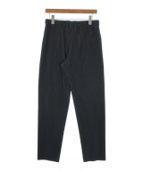 HOMME PLISSE（オムプリッセ）その他 黒 サイズ:2(M位) メンズ/2200674655157