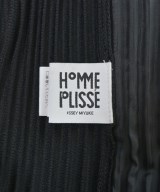 HOMME PLISSE（オムプリッセ）その他 黒 サイズ:2(M位) メンズ/2200674655157
