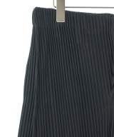 HOMME PLISSE（オムプリッセ）その他 黒 サイズ:2(M位) メンズ/2200674655157