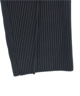 HOMME PLISSE（オムプリッセ）その他 黒 サイズ:2(M位) メンズ/2200674655157