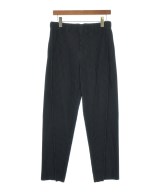 HOMME PLISSE パンツ（その他）