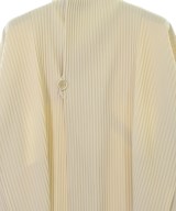 HOMME PLISSE（オムプリッセ）カジュアルジャケット ベージュ サイズ:2(M位) メンズ/2200674676015