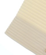 HOMME PLISSE（オムプリッセ）カジュアルジャケット ベージュ サイズ:2(M位) メンズ/2200674676015