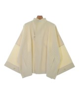 HOMME PLISSE カジュアルジャケット