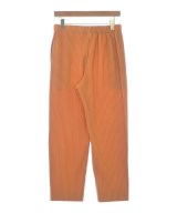 HOMME PLISSE（オムプリッセ）その他 オレンジ サイズ:1(S位) メンズ/2200674676022