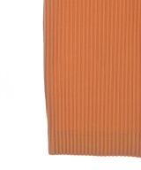 HOMME PLISSE（オムプリッセ）その他 オレンジ サイズ:1(S位) メンズ/2200674676022