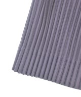 HOMME PLISSE（オムプリッセ）ジャケット 紫 サイズ:1(S位) メンズ/2200674715028