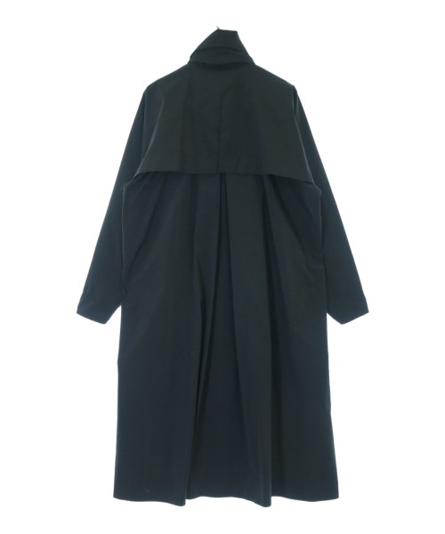 HOMME PLISSE（オムプリッセ）その他 紺 サイズ:1(S位) メンズ/2200674715035