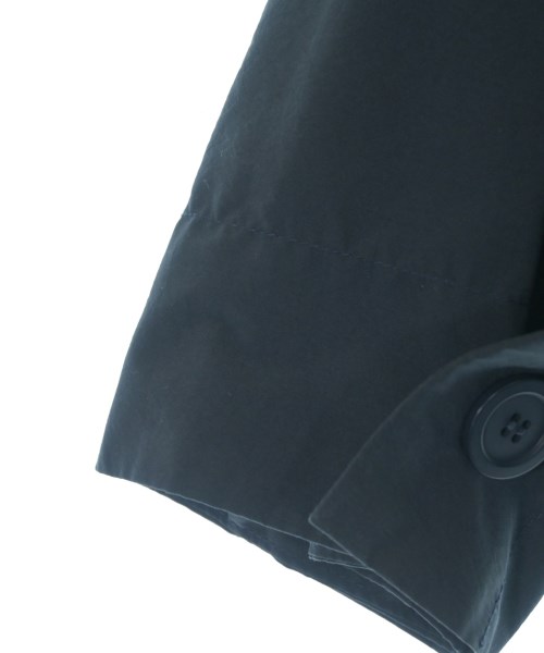 HOMME PLISSE（オムプリッセ）その他 紺 サイズ:1(S位) メンズ/2200674715035