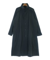 HOMME PLISSE（オムプリッセ）その他 紺 サイズ:1(S位) メンズ/2200674715035