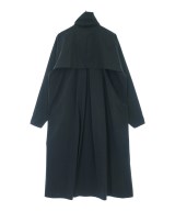 HOMME PLISSE（オムプリッセ）その他 紺 サイズ:1(S位) メンズ/2200674715035