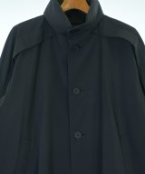 HOMME PLISSE（オムプリッセ）その他 紺 サイズ:1(S位) メンズ/2200674715035