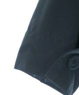 HOMME PLISSE（オムプリッセ）その他 紺 サイズ:1(S位) メンズ/2200674715035